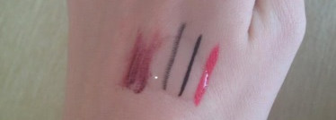 Все ли, что Dior хорошо? Масло для снятия макияжа Dior Huile Douceur Demaquillante Express Instant Gentle Cleansing Oil