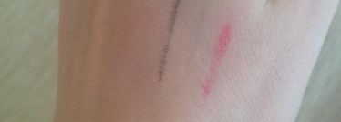 Все ли, что Dior хорошо? Масло для снятия макияжа Dior Huile Douceur Demaquillante Express Instant Gentle Cleansing Oil