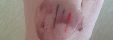 Все ли, что Dior хорошо? Масло для снятия макияжа Dior Huile Douceur Demaquillante Express Instant Gentle Cleansing Oil