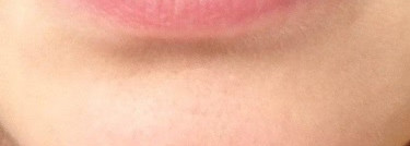 Моя любовь, мой идеальный бальзам Dior Creme De Rose Lip Balm SPF 10