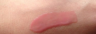 Самый любимый Dior Addict Lip Polish 002