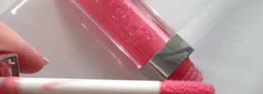 Самый любимый Dior Addict Lip Polish 002