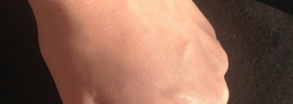 Моя прелесть. Пудра-хайлайтер Chanel Camelia De Plumes Poudre illuminatrice Highlighting Powder Chanel Plumes Precieuses for Holiday 2014 Collection