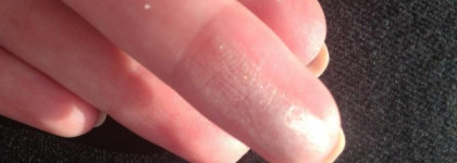 Моя прелесть. Пудра-хайлайтер Chanel Camelia De Plumes Poudre illuminatrice Highlighting Powder Chanel Plumes Precieuses for Holiday 2014 Collection