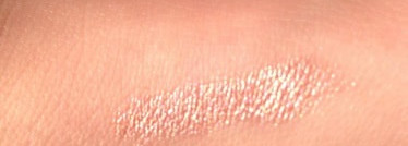 Chanel Illusion d’Ombre Long Wear Luminous Eyeshadow 82 Emerveille