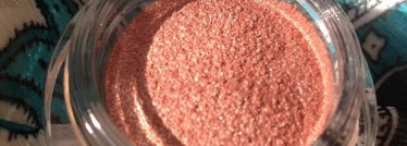 Chanel Illusion d’Ombre Long Wear Luminous Eyeshadow 82 Emerveille