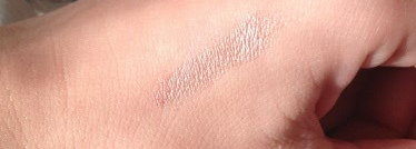 Chanel Illusion d’Ombre Long Wear Luminous Eyeshadow 82 Emerveille