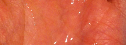 Рецепты бабушки Агафьи 100% масло для волос Укрепляющее