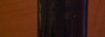 Рецепты бабушки Агафьи 100% масло для волос Укрепляющее