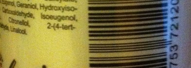 Ollin Professional Style Thermo Protective Hair  Straightenning Spray  Термозащитный спрей для выпрямления волос