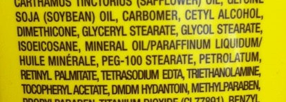 Freeman Body Replenishing Lotion shea butter & lemongrass. Восстанавливающий лосьон для тела масло дерева ши и лемонграсс