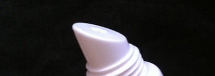 Himalaya Herbals Бальзам для губ