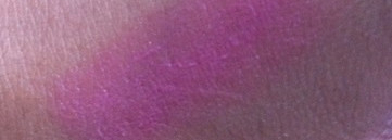 Maybelline New York Baby Lips Moisturizing Lip Balm  Pink Punch Мейбелин бальзам для губ с ароматом маракуйи и розовым блеском