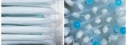 Kiko Cleansing Face Brush