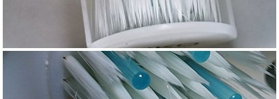 Kiko Cleansing Face Brush