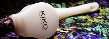 Kiko Cleansing Face Brush