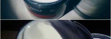 Indola Innova Kera Restore Treatment  Маска для волос кератиновое восстановление