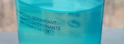 Очищающий шампунь Indola Innova Pure Detox Shampoo