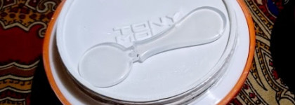 Улучшаем цвет лица с Tony Moly, Кора, Korres, Toitbel
