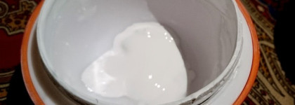 Улучшаем цвет лица с Tony Moly, Кора, Korres, Toitbel