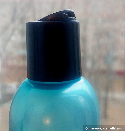 Очищающий шампунь Indola Innova Pure Detox Shampoo