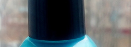 Очищающий шампунь Indola Innova Pure Detox Shampoo