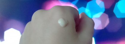 Clarins Bust Beauty Firming Lotion