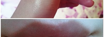 Badger Damascus Rose Beauty Balm For Dry/Delicate Skin