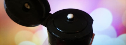 Joico K-Pak Revitaluxe Bio Advanced Restorative Treatment