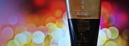Joico K-Pak Revitaluxe Bio Advanced Restorative Treatment