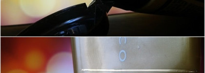 Joico K-Pak Revitaluxe Bio Advanced Restorative Treatment