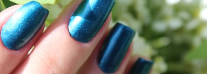 Стань феечкой вместе с Runail №1961