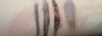 Eve Lom Cleanser - дорого и эффективно