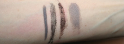 Eve Lom Cleanser - дорого и эффективно