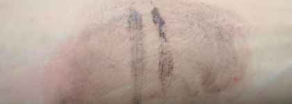 Eve Lom Cleanser - дорого и эффективно