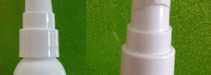 Кислотный несмываемый пилинг от Derma E - Overnight Peel with Alpha Hydroxy Acids