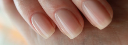 ГОС-ам посвящается или маленький бриллиант - Pupa Lasting Color Smalto Brilliante Glossy Nail Polish №143