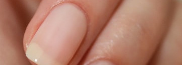 ГОС-ам посвящается или маленький бриллиант - Pupa Lasting Color Smalto Brilliante Glossy Nail Polish №143