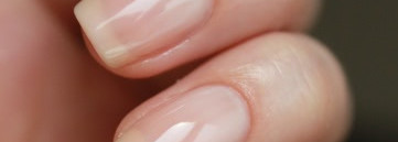 ГОС-ам посвящается или маленький бриллиант - Pupa Lasting Color Smalto Brilliante Glossy Nail Polish №143