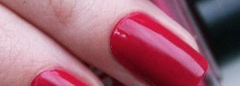 Абсолютно МОЕ с Anny Nail Polish Absolutely Me 183