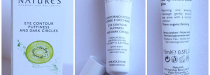 Уход от Nature's Harmony and Wellbeing (Италия)