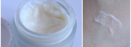 Уход от Nature's Harmony and Wellbeing (Италия)