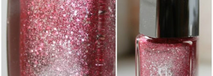 Лак для ногтей Golden Rose Holiday Nail Color в оттенке № 52