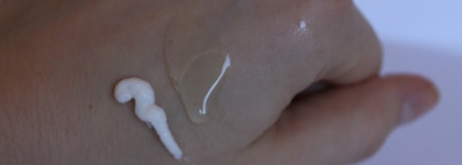 Dr.Organic, The Body Shop, Aromax. Масло чайного дерева и тут и там