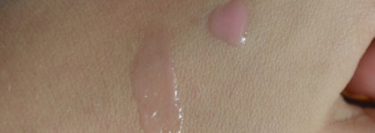 Всеобщий любимчик или Dior Addict Lip Maximizer Collagen Activ High Volume Lip Plumper #005 Fresh Pink