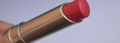 Летняя любимица или Dior Addict Lipstick Vibrant Color Spectacular Shine #578 Diorkiss