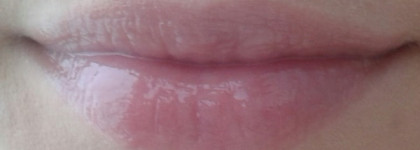 Dior Lip Maximazer collagen active High Volume Lip Plumper #001