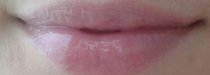 Dior Lip Maximazer collagen active High Volume Lip Plumper #001