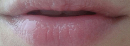 Dior Lip Maximazer collagen active High Volume Lip Plumper #001