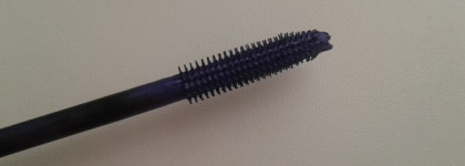 Collistar Mascara Infinito High Precision Volume Curl Definition- Viola